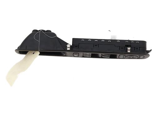 Left front window switch RENAULT SCÉNIC III (JZ0/1_) 1.9 dCi (JZ0J, JZ1J, JZ1K, JZ1S) | BP33476264I27 - Image 3