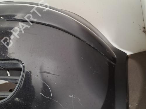 front-bumper-vw-bora-variant-1j6-1999-2000-2001-2002-2003-2004-2005-30298037 main image