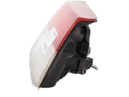 Left tailgate light RENAULT LAGUNA III (BT0/1) 2.0 dCi (BT01, BT08, BT09, BT0E, BT0K, BT12, BT1C, BT1D,... | BP35811174C79 - Image 2