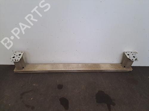 Rear bumper reinforcement PEUGEOT 508 I (8D_) 2.0 BlueHDi 180 | BP28401112C73 