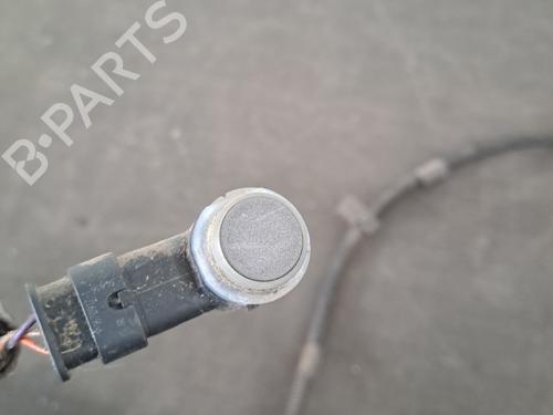 Electronic module FIAT 500 (312_) 1.2 (312AXA1A) | BP28392803M83 