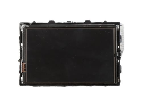 Used Display monitor Display monitor 36850627 36850627