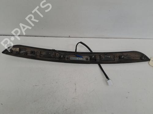 Switch KIA SPORTAGE III (SL) 1.7 CRDi | BP28396695I30