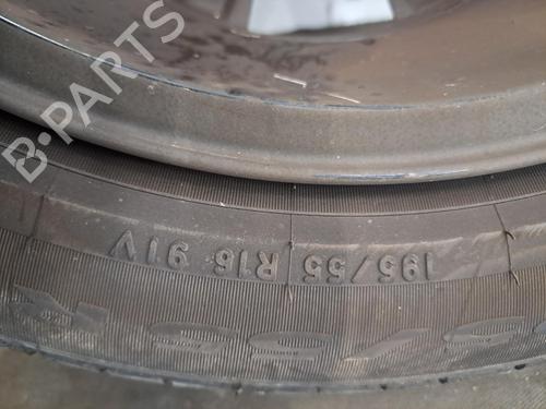 rim-citroen-ds3-sa_-2009-2010-2011-2012-2013-2014-2015-2016-39551701 main image