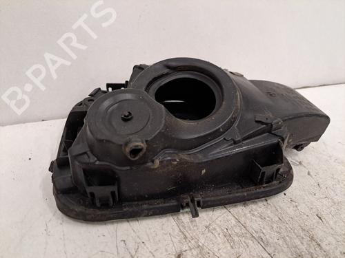 Fuel flap CITROËN C3 III (SX) 1.2 PureTech 82 | BP28392521C131