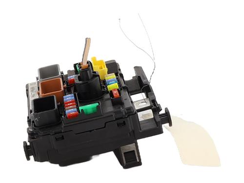 Used Fuse box Fuse box CITROËN DS3 (SA_) 1.4 HDi 70 (SA8HP4) (68 hp) 31365477 31365477