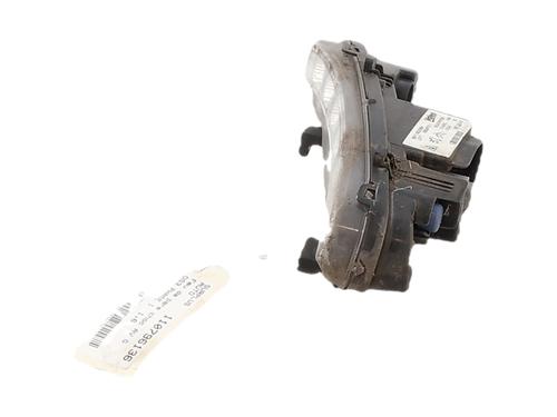 Left front fog light CITROËN DS3 (SA_) 1.6 HDi 110 | BP37163773C30 - Image 5