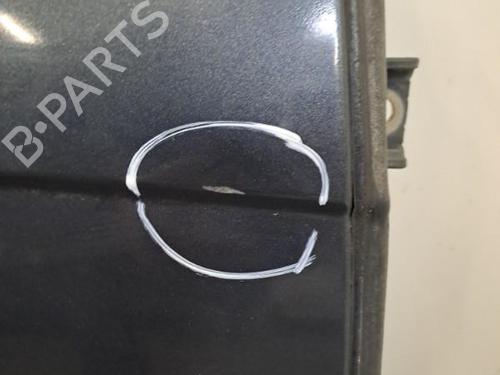 Used Right front door Right front door 28398900 28398900