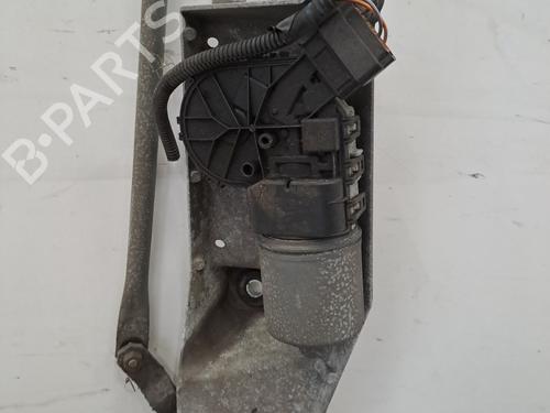 front-wiper-motor-renault-modus-grand-modus-fjp0_-2004-29843298 main image