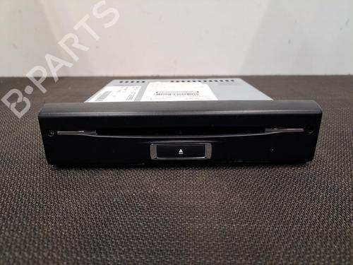 radio-peugeot-208-i-ca_-cc_-2012-2013-2014-2015-2016-2017-2018-2019-2020-2021-28408487 main image