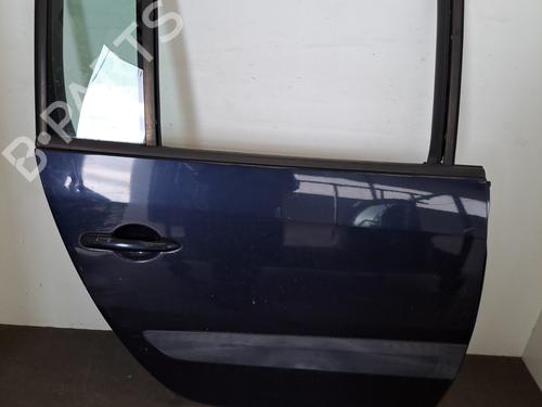 Dør højre bagtil RENAULT ESPACE IV (JK0/1_) 1.9 dCi (JK0U) (116 hp) 28400820