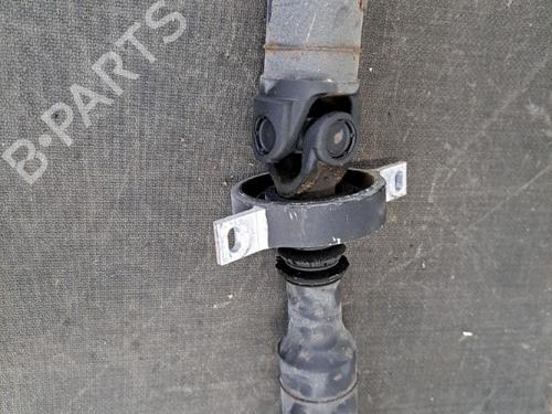 Driveshaft BMW X1 (E84) sDrive 18 d | BP28398524M37 - Image 5