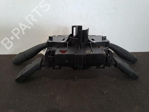 Used Steering column stalk Steering column stalk PEUGEOT 207 SW (WK_) 1.6 HDi (92 hp) 28400750 28400750