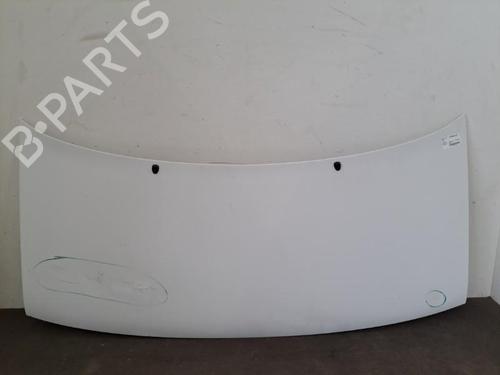 Hood PEUGEOT EXPERT Van (222) 2.0 HDI | BP28404849C1 