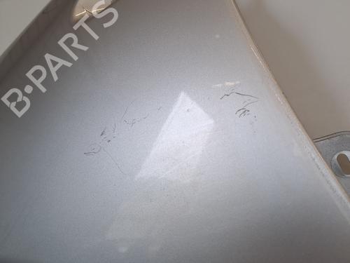Left front fenders PEUGEOT 308 SW I (4E_, 4H_) 1.6 HDi | BP28406444C41 