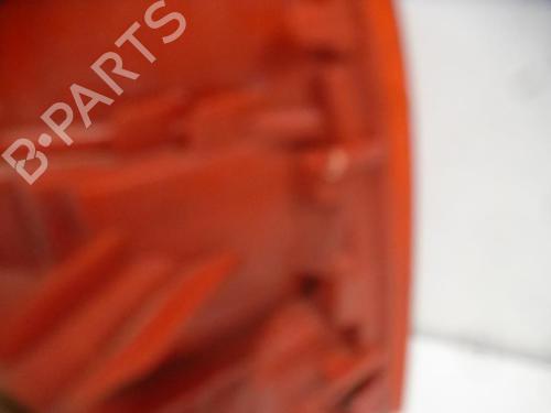 Used Right taillight Right taillight AUDI A3 (8P1) 1.9 TDI (105 hp) 28411287 28411287