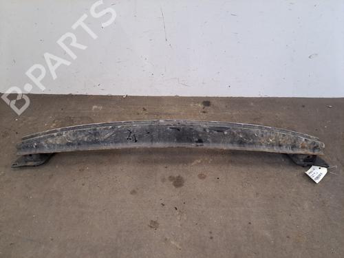 Køfangervange VW GOLF PLUS V (5M1, 521) 1.9 TDI (105 hp) 29887144