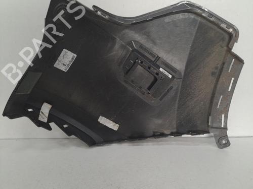 Corner bumper JEEP CHEROKEE (KL) 2.2 CRD 4x4 | BP28390932C117 - Image 6