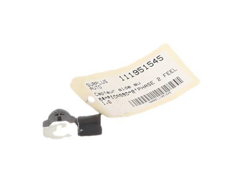 Modulo electronico Modulo electronico CITROËN C4 Picasso II [2013-2026] 37195426 37195426