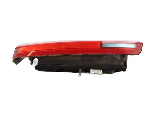 Right tailgate light CITROËN C5 II (RC_)  | BP34556896C80  - Image 6