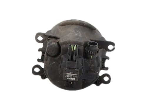 Right front fog light PEUGEOT 607 (9D, 9U) 3.0 V6 24V | BP36984448C31 - Image 2