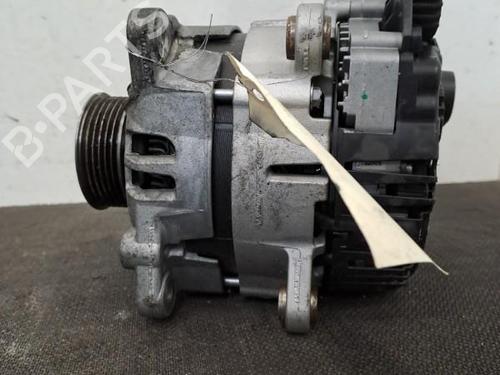 Used Alternator AUDI A4 B9 Avant (8W5, 8WD) 35 TDI Mild Hybrid (163 hp) 29129587