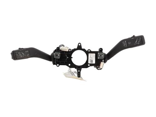 Used Switch VW TOURAN (1T3) 1.6 TDI (105 hp) 31365487