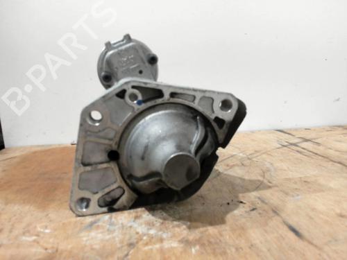 Starter RENAULT SCÉNIC III (JZ0/1_) 1.6 dCi (JZ00, JZ12) | BP28405500M8 
