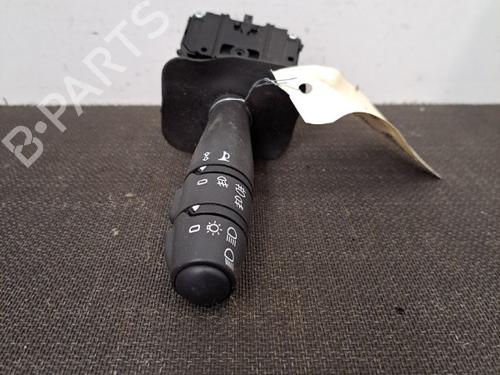 Switch DACIA LOGAN MCV (KS_) 1.5 dCi (KS04) | BP28392904I30 