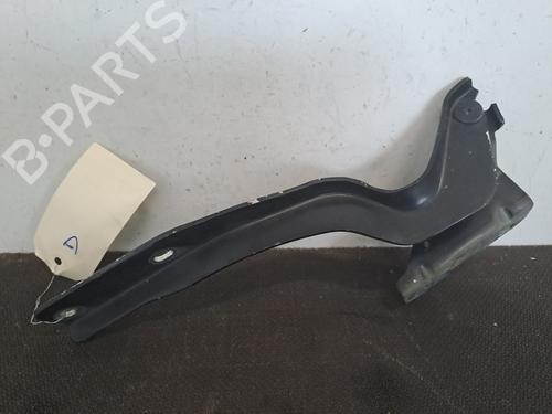 Used Hinge/Door check strap Hinge/Door check strap NISSAN QASHQAI I (J10, NJ10) 1.5 dCi (106 hp) 28389556 28389556