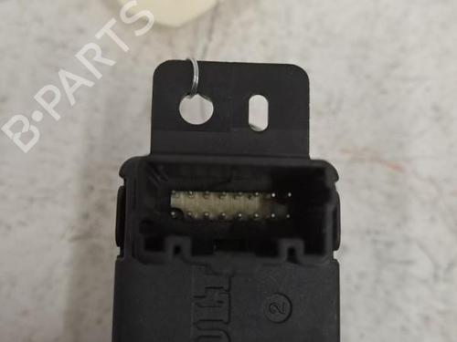 Used Switch Switch RENAULT TALISMAN Grandtour (KP_) 1.5 dCi 110 (110 hp) 28390843 28390843