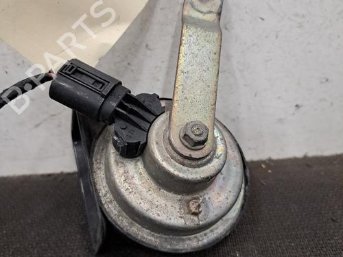 horn-bmw-x3-f25-2010-2011-2012-2013-2014-2015-2016-2017-30863927 main image