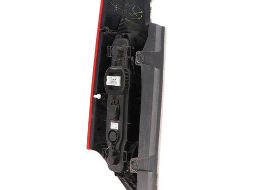 Right taillight RENAULT KANGOO Express (FW0/1_) 1.5 dCi 75 (FW07, FW10, FW04) | BP39991479C35 - Image 4