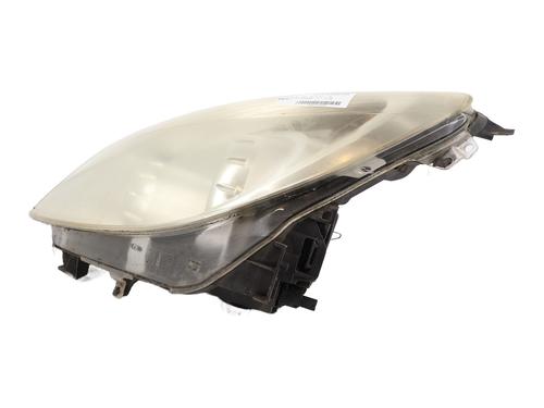 Left headlight OPEL CORSA D (S07) 1.3 CDTI (L08, L68) | BP35926053C28 - Image 3