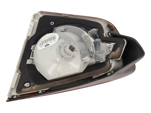Left tailgate light FORD KUGA I 2.0 TDCi | BP34519252C79  - Image 5