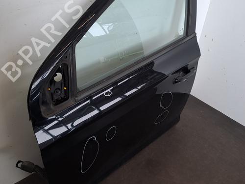 Left front door HYUNDAI i20 I (PB, PBT) 1.1 CRDi | BP28395437C2 