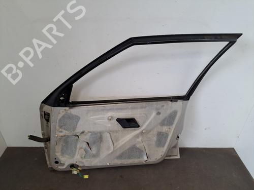 Used Right front door Right front door 28397455 28397455