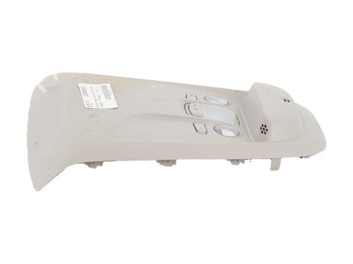 Kabinelys OPEL COMBO Box Body/MPV (K9) 1.5 D | BP37748396I8 - Image 2