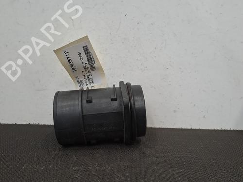 Luftmassenmesser für OPEL VIVARO A Bus (X83) 2.0 CDTI (F7, J7, A07) (114 hp) 28395117