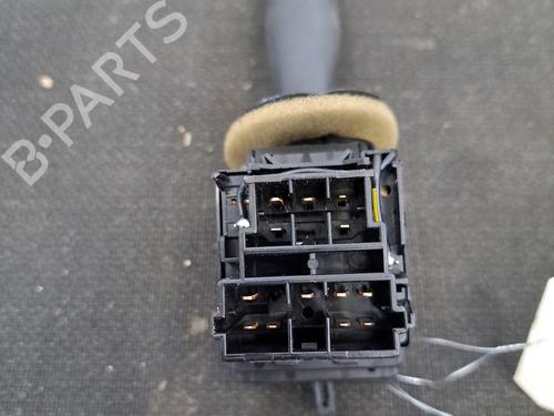 Switch CITROËN SAXO (S0, S1) 1.1 X, SX | BP29843258I30 