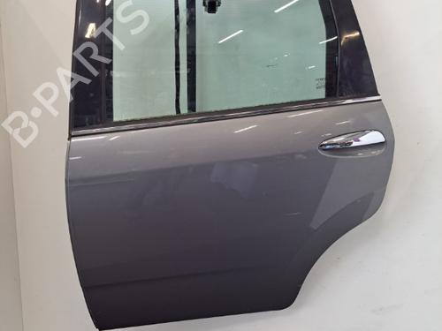 Used Left rear door FIAT CROMA (194_) 1.9 D Multijet (194AXB1B) (120 hp) 28409874