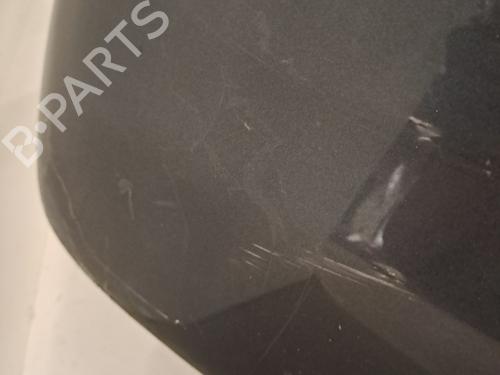 Rear bumper PEUGEOT 208 I (CA_, CC_) 1.6 HDi / BlueHDi 75 | BP29912614C8