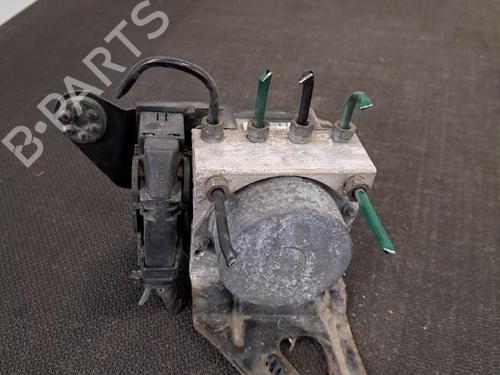 ABS pump RENAULT MEGANE II Estate (KM0/1_) 1.5 dCi (KM16, KM1E) | BP28410111M43