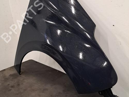 right-front-fenders-peugeot-208-i-ca_-cc_-2012-2013-2014-2015-2016-2017-2018-2019-2020-2021-32317947 main image