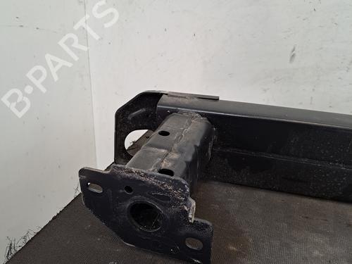 Køfangervange RENAULT 4 E-Tech 150 (PDA1) | BP37748473C73 - Image 3