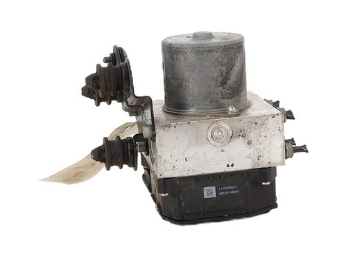 abs-pump-vw-passat-b7-variant-365-2010-2011-2012-2013-2014-2015-32713408 main image