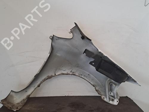 Used Left front fenders Left front fenders 39447189 39447189