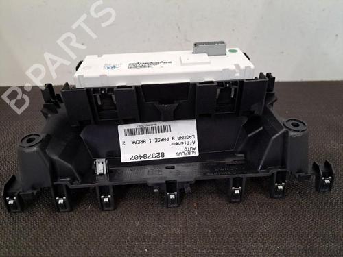 Used Display monitor Display monitor 28390625 28390625