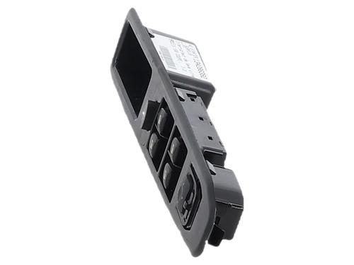 Left front window switch MPM MOTORS ERELIS (PS160) 1.2 T | BP40027430I27 - Image 4