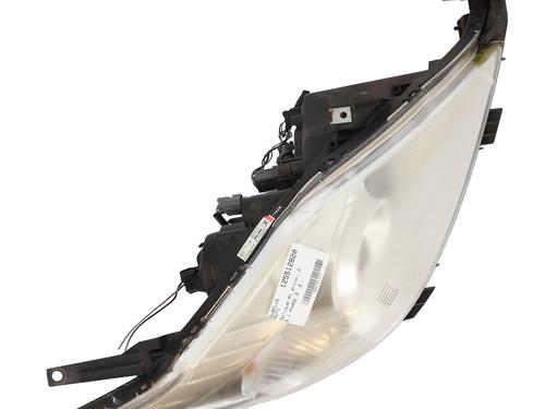 Optica direita Optica direita MAZDA 5 (CR) 2.0 CD (CR19) (110 hp) 35926085 35926085